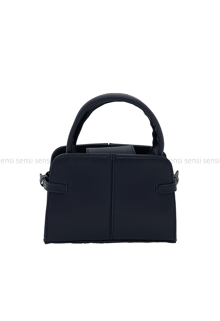 کیف زارا دودسته کد1005404